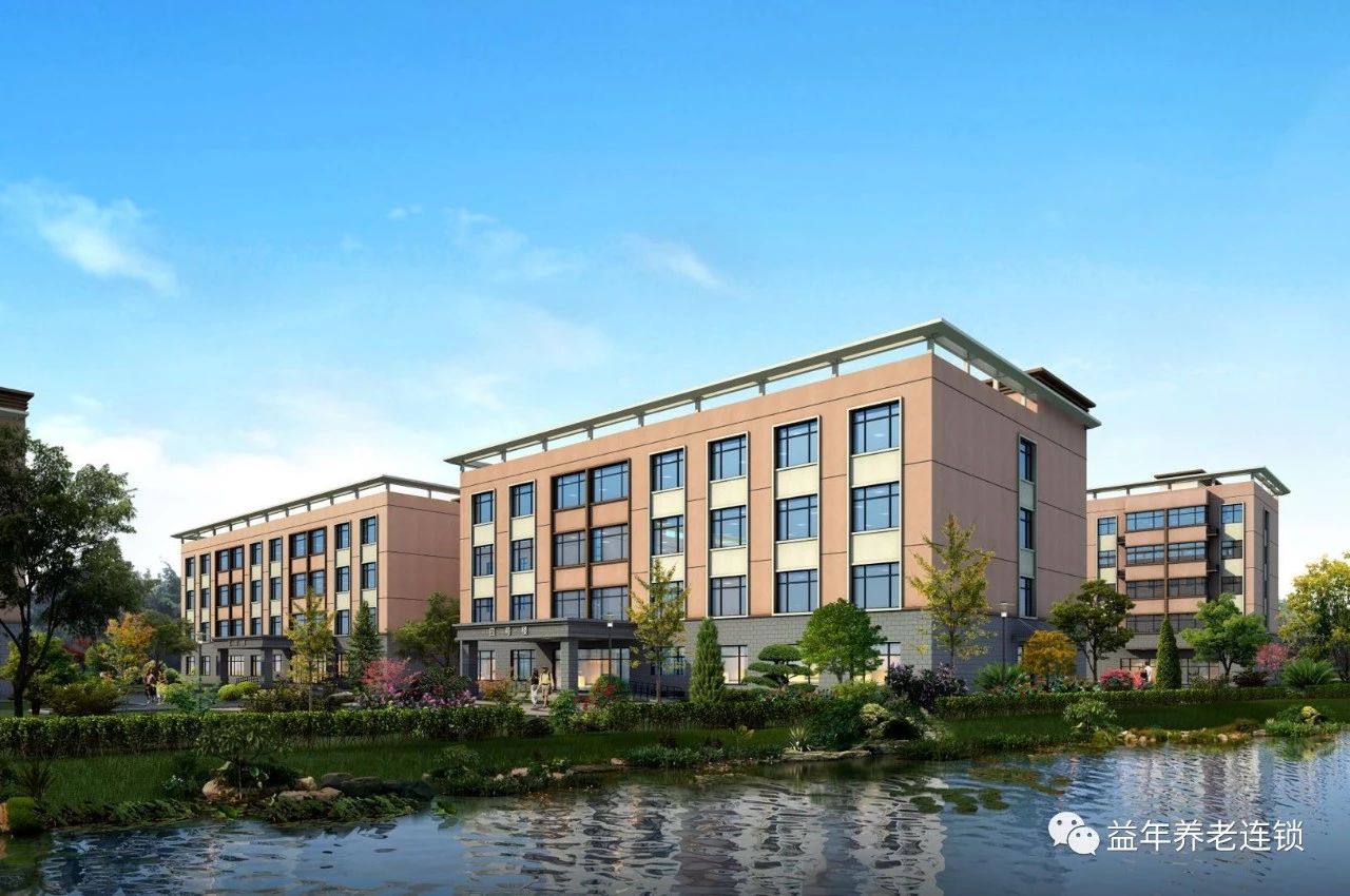 1545098591130618.jpg