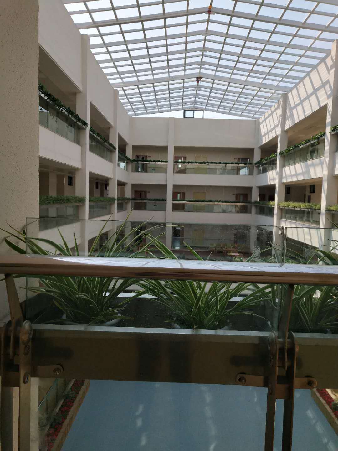 1586779997211286.jpg 1586779997211286.jpg