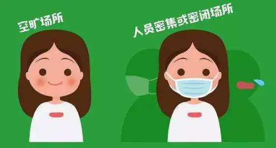 微信圖片_20200908092909.jpg