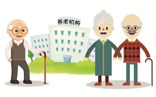 微信圖片_20200819092737.jpg