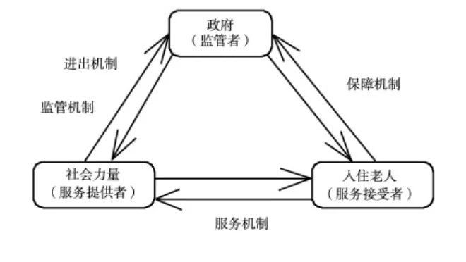 微信圖片_20201215091422.jpg