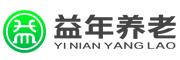 益年養(yǎng)老連鎖官網(wǎng)