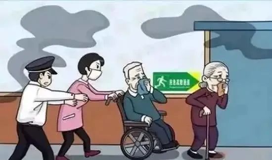 益年養(yǎng)老官網(wǎng)