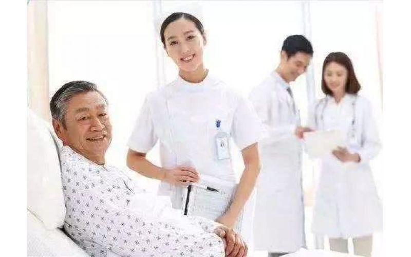 益年養(yǎng)老| 重慶出臺首個(gè)老年綜合評估與照護(hù)標(biāo)準(zhǔn)