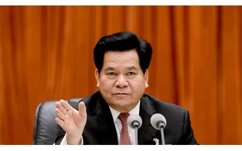 益年養(yǎng)老- 民政部部長(zhǎng)定調(diào)：未來五年，養(yǎng)老行業(yè)這樣干！